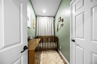 18 Brassua Lane, Orrington, ME 04474