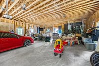 18 Brassua Lane, Orrington, ME 04474