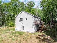 18 Brassua Lane, Orrington, ME 04474