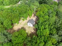 18 Brassua Lane, Orrington, ME 04474