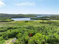 18 Brassua Lane, Orrington, ME 04474