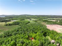 18 Brassua Lane, Orrington, ME 04474