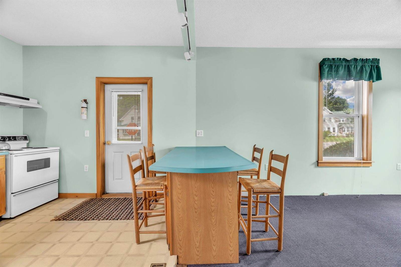 24 Park Street, Milo, ME 04463