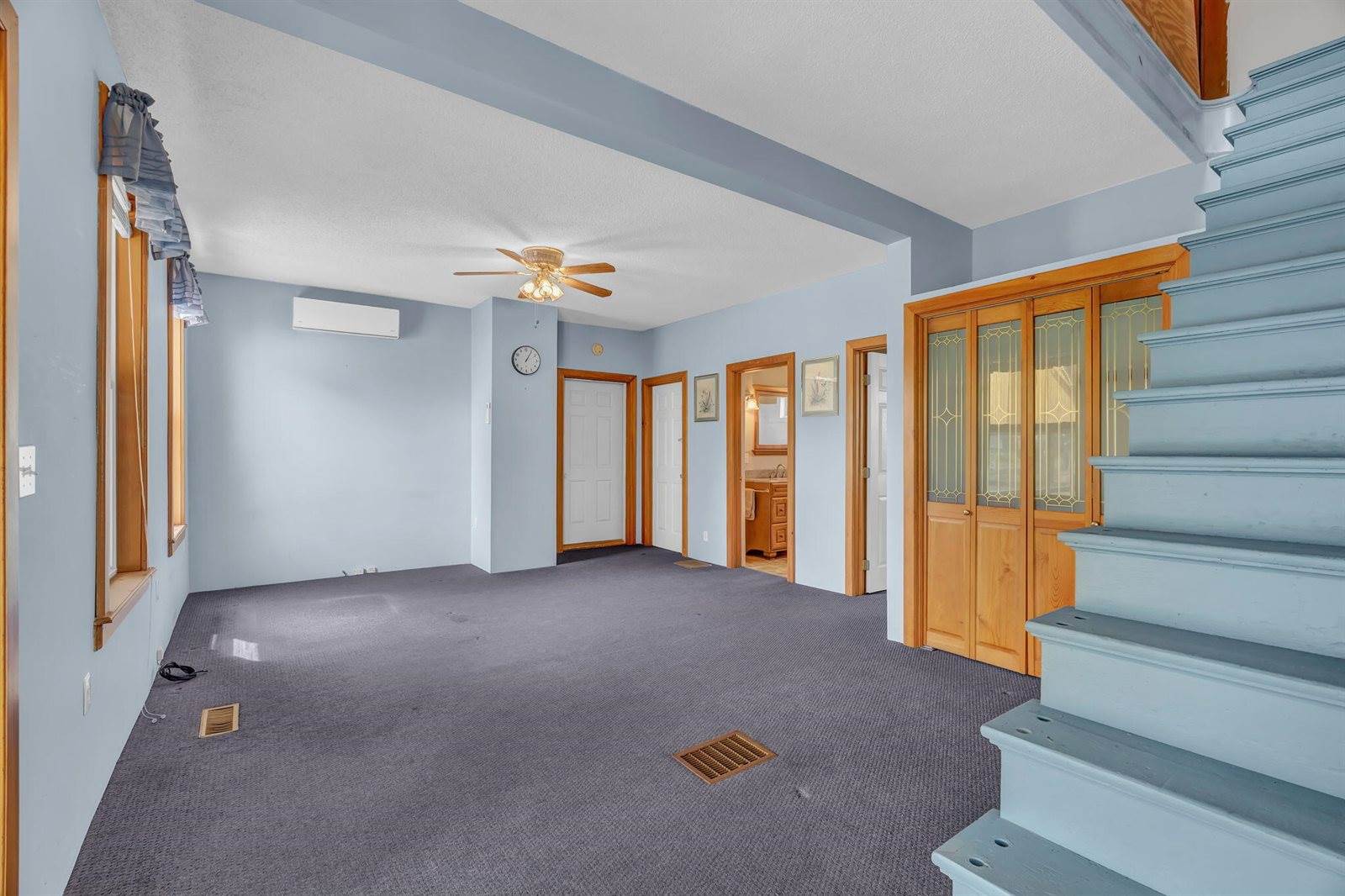 24 Park Street, Milo, ME 04463