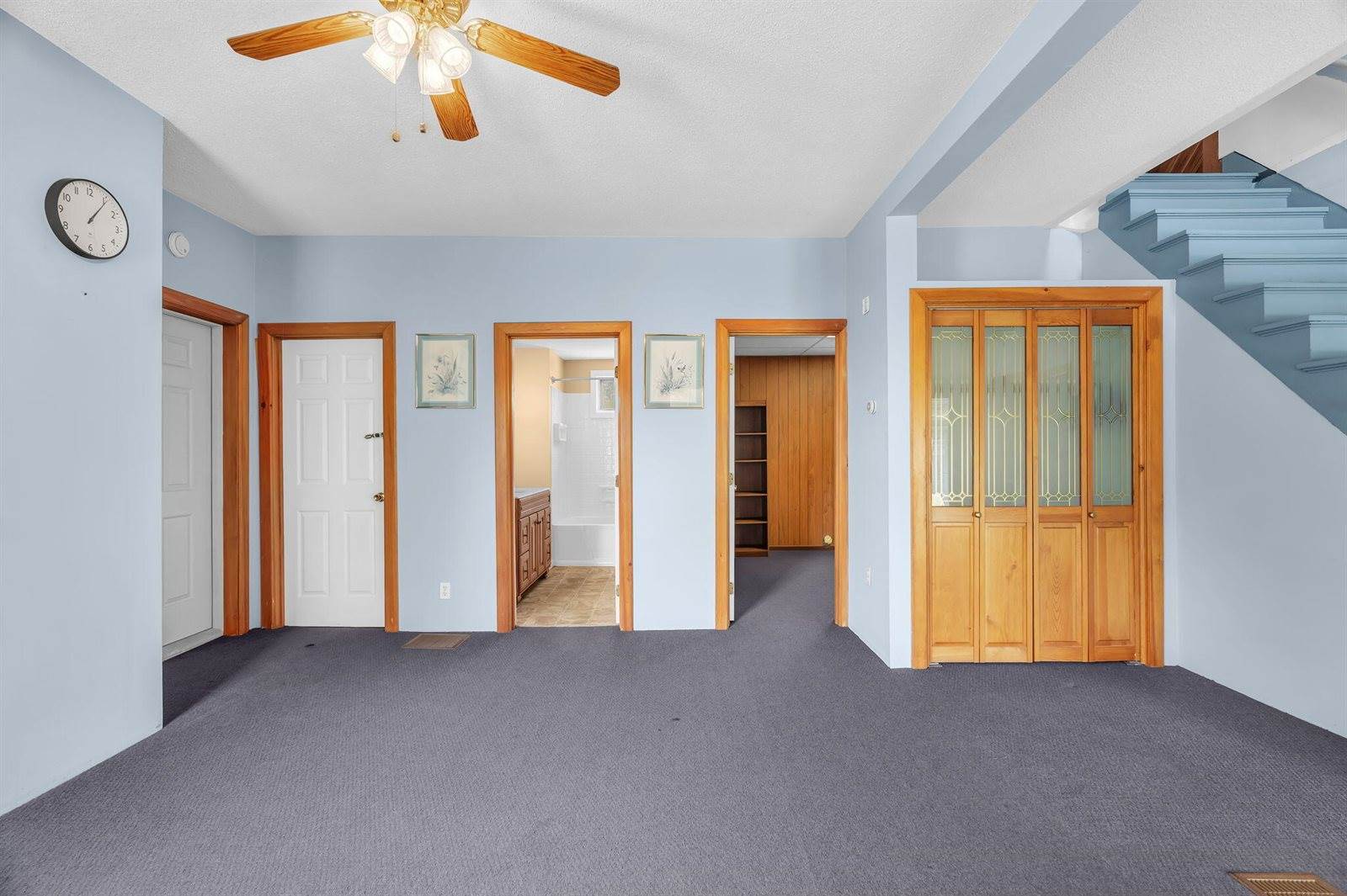 24 Park Street, Milo, ME 04463