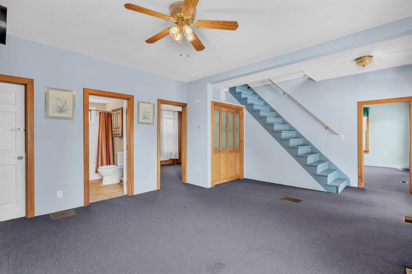 24 Park Street, Milo, ME 04463