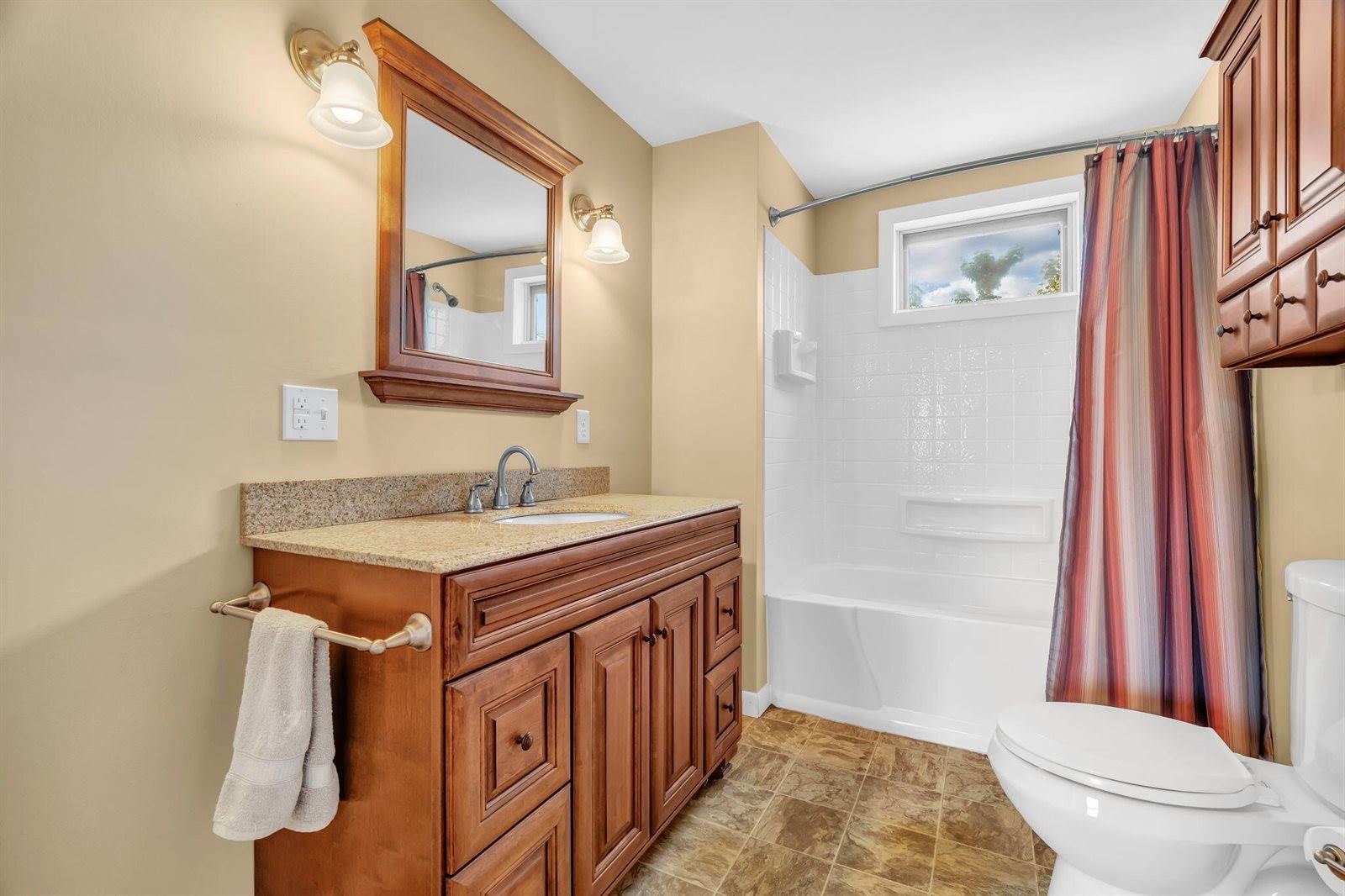 24 Park Street, Milo, ME 04463
