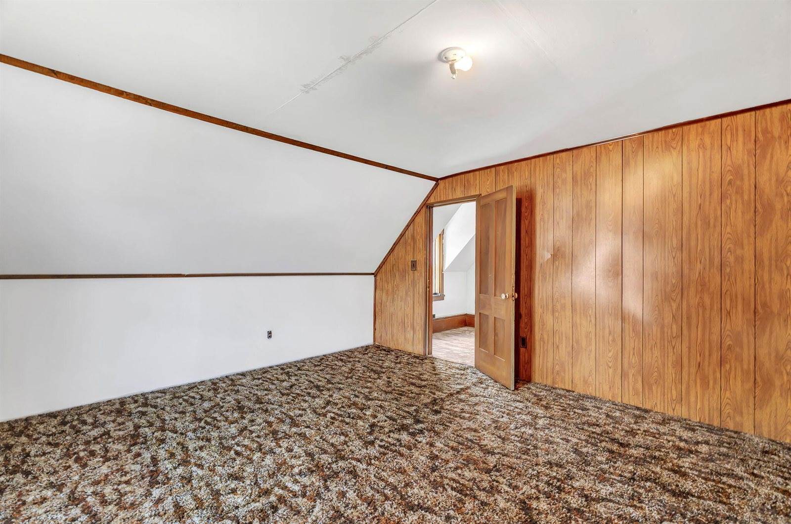 24 Park Street, Milo, ME 04463