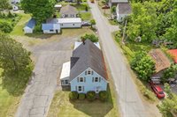 24 Park Street, Milo, ME 04463