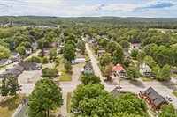 24 Park Street, Milo, ME 04463