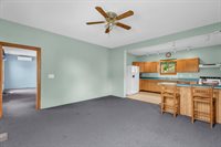 24 Park Street, Milo, ME 04463