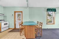24 Park Street, Milo, ME 04463