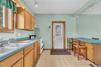 24 Park Street, Milo, ME 04463