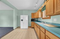 24 Park Street, Milo, ME 04463