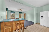 24 Park Street, Milo, ME 04463