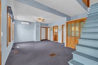 24 Park Street, Milo, ME 04463