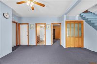 24 Park Street, Milo, ME 04463