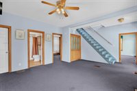 24 Park Street, Milo, ME 04463