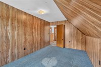 24 Park Street, Milo, ME 04463