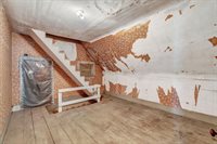 24 Park Street, Milo, ME 04463
