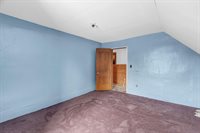 24 Park Street, Milo, ME 04463