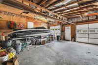 24 Park Street, Milo, ME 04463