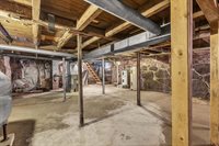 24 Park Street, Milo, ME 04463