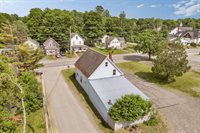 24 Park Street, Milo, ME 04463