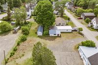 24 Park Street, Milo, ME 04463
