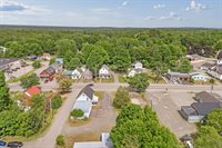 24 Park Street, Milo, ME 04463