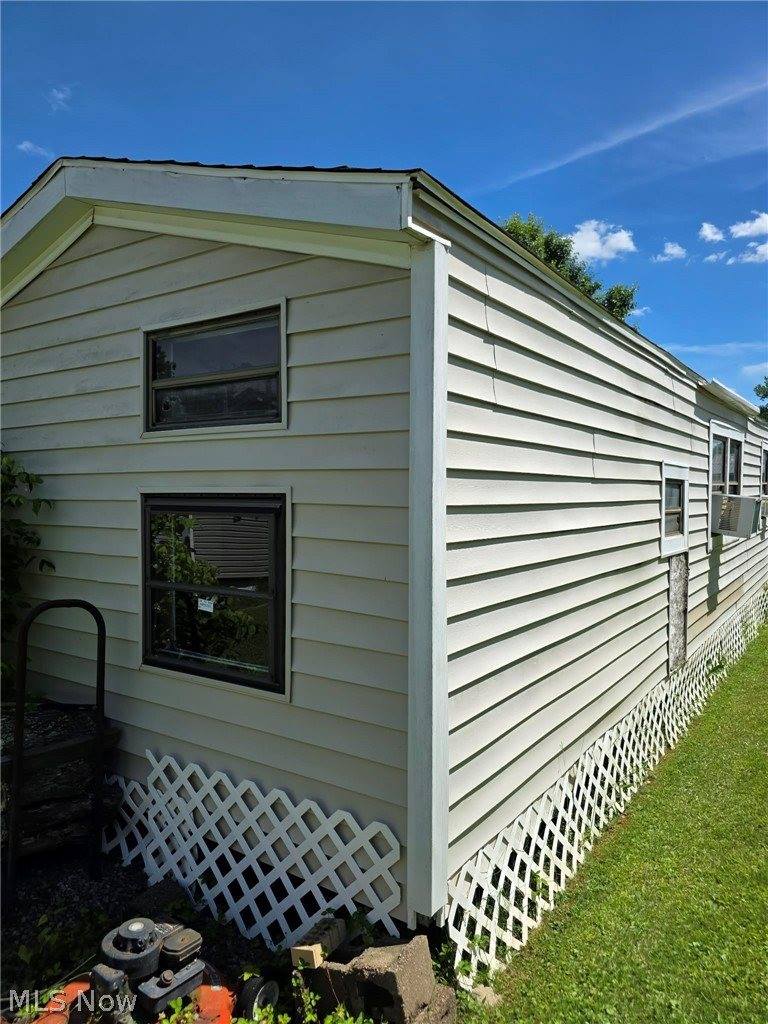 17875 Lashley Road, Senecaville, OH 43780