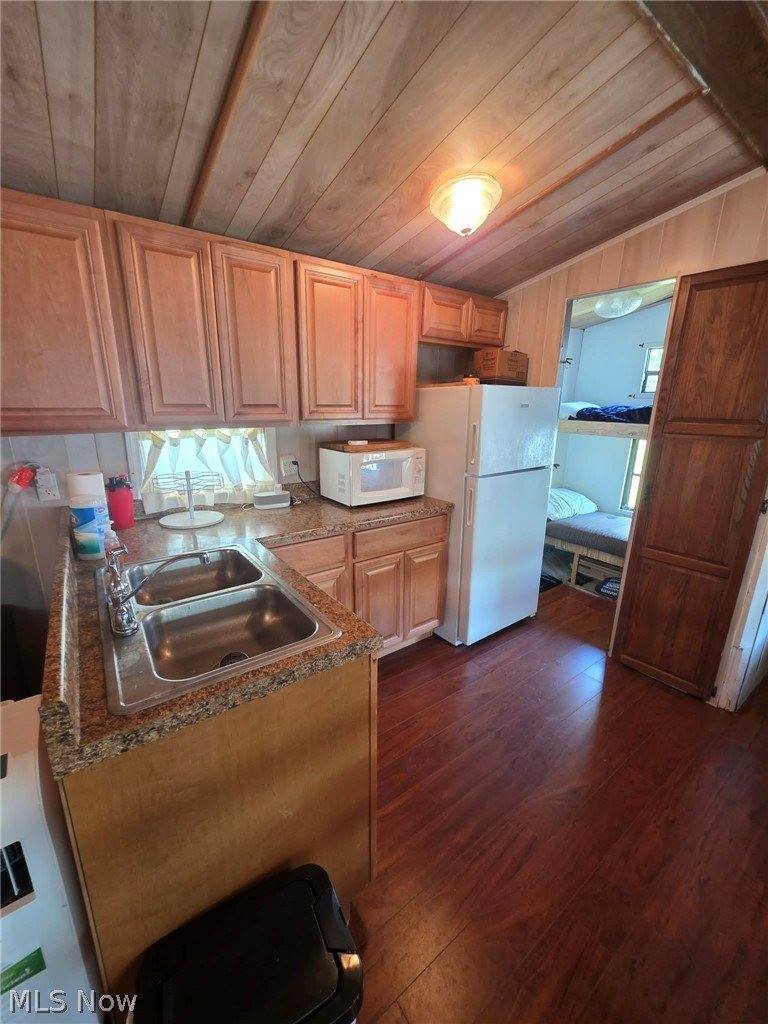 17875 Lashley Road, Senecaville, OH 43780