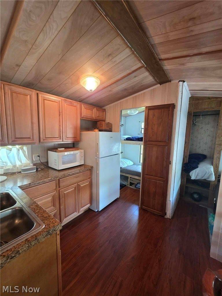 17875 Lashley Road, Senecaville, OH 43780