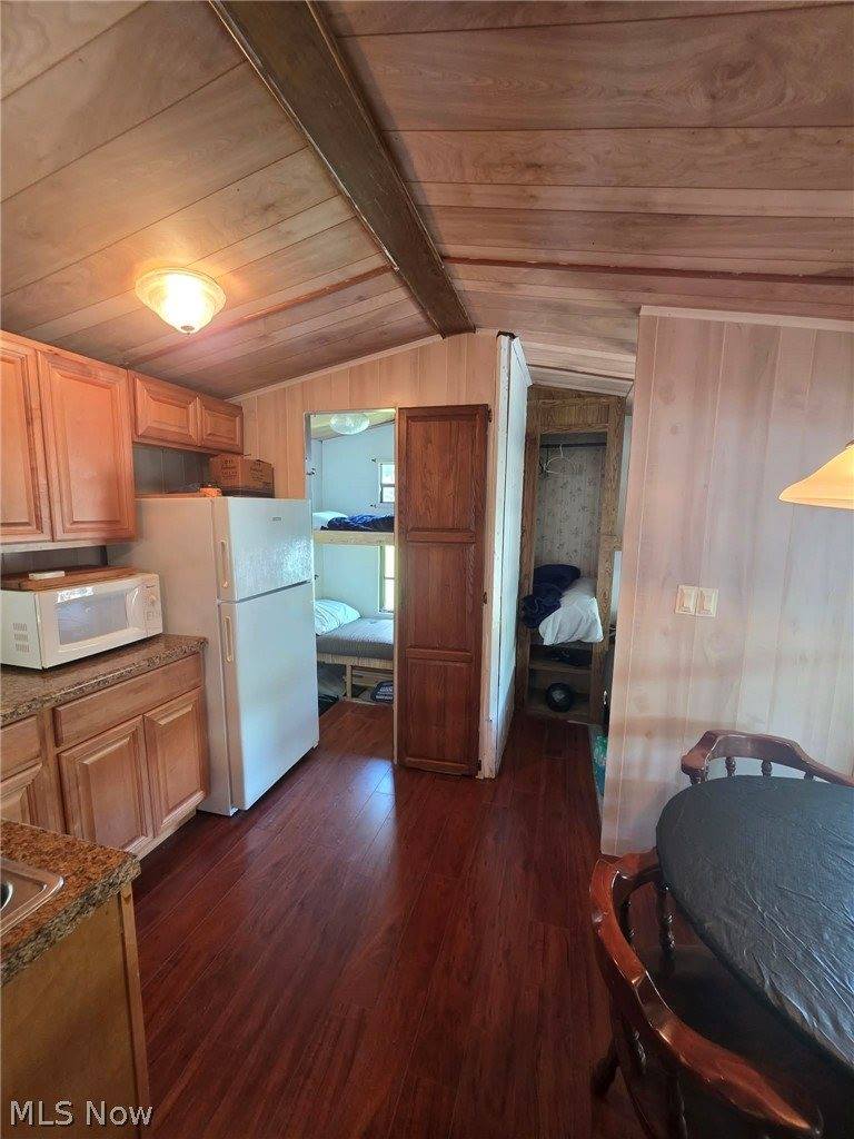 17875 Lashley Road, Senecaville, OH 43780