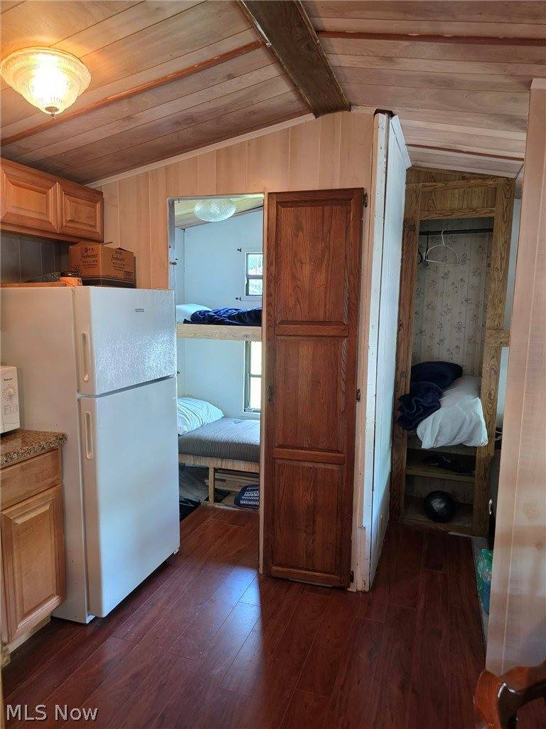 17875 Lashley Road, Senecaville, OH 43780