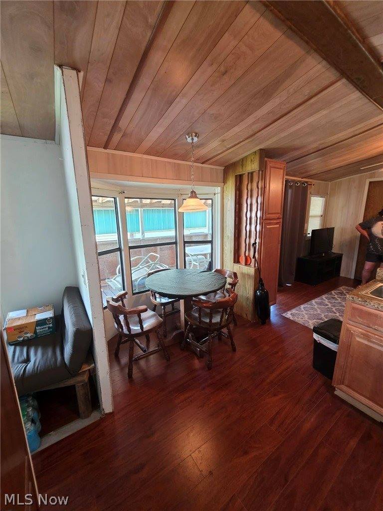 17875 Lashley Road, Senecaville, OH 43780