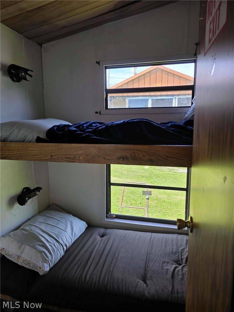 17875 Lashley Road, Senecaville, OH 43780