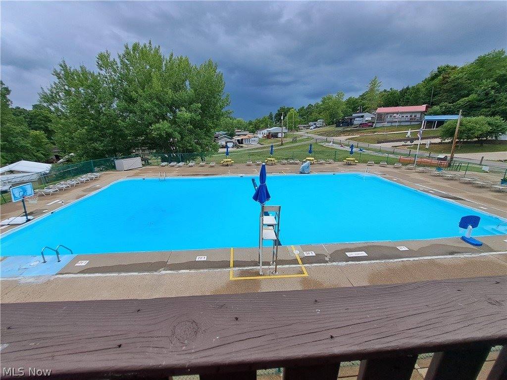 17875 Lashley Road, Senecaville, OH 43780