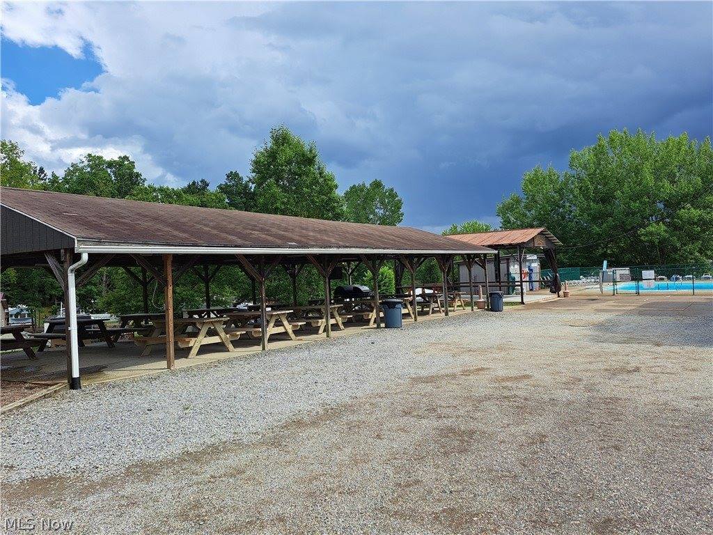 17875 Lashley Road, Senecaville, OH 43780