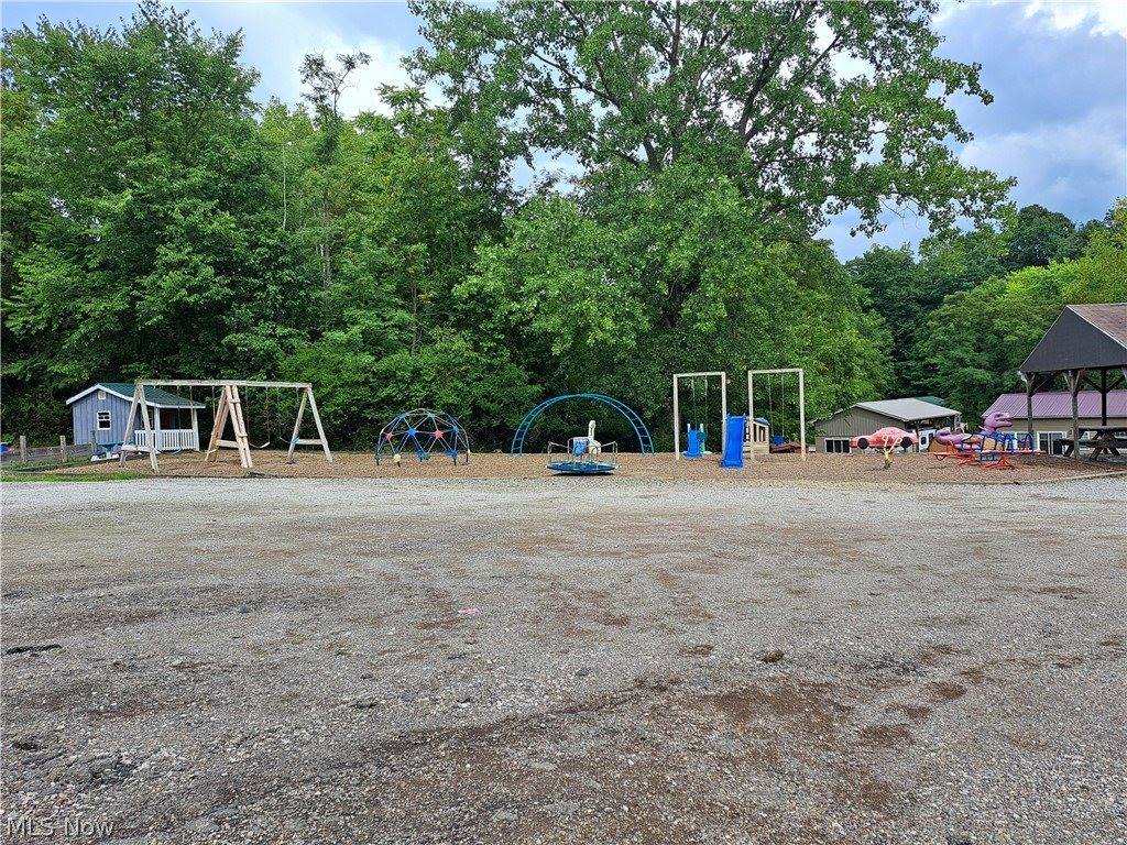 17875 Lashley Road, Senecaville, OH 43780