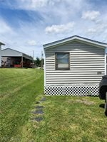 17875 Lashley Road, Senecaville, OH 43780
