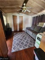 17875 Lashley Road, Senecaville, OH 43780