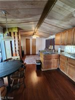 17875 Lashley Road, Senecaville, OH 43780