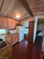 17875 Lashley Road, Senecaville, OH 43780