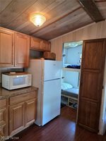 17875 Lashley Road, Senecaville, OH 43780