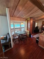 17875 Lashley Road, Senecaville, OH 43780