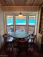 17875 Lashley Road, Senecaville, OH 43780