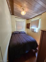 17875 Lashley Road, Senecaville, OH 43780