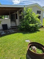 17875 Lashley Road, Senecaville, OH 43780