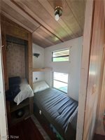 17875 Lashley Road, Senecaville, OH 43780